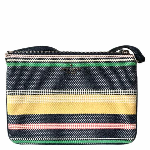 Large Product Preview Image 1